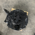 Excavator PC100-6E Hydraulic Main Pump